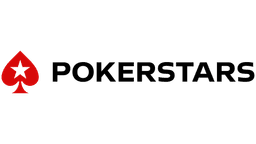 PokerStars Casino logo